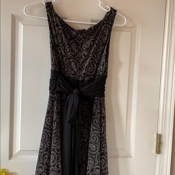 London Time. Reposh - Picture 3 of 3